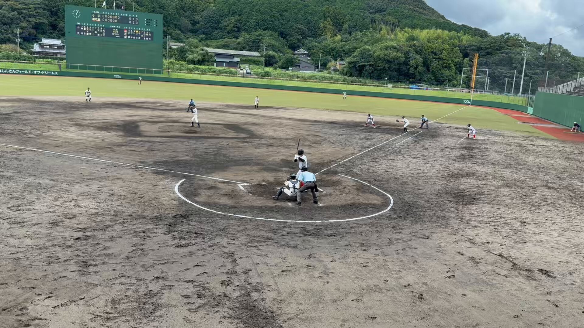 高島 誠⚾︎野球パフォーマンスアップスペシャリスト