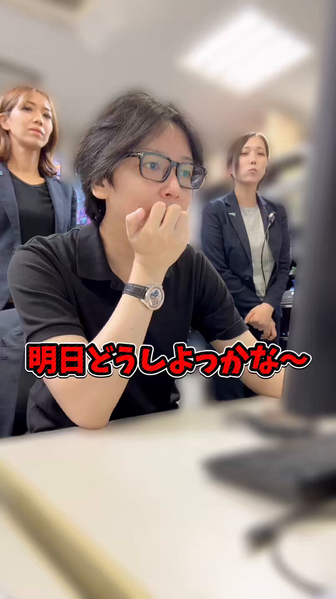 ◎のぞみページ のぞみ (@nozoboo_) / X