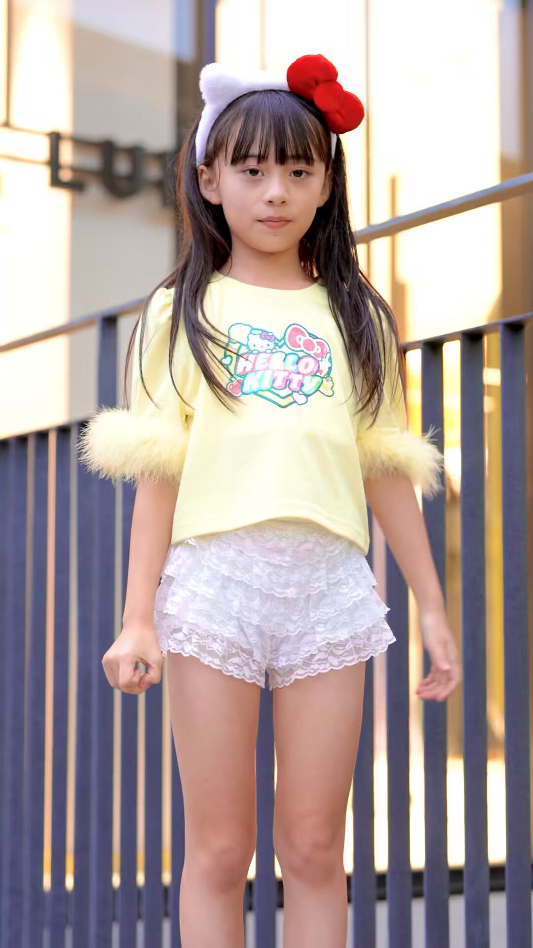 まさゆきページ まさゆき (@masayuki1025203) / X