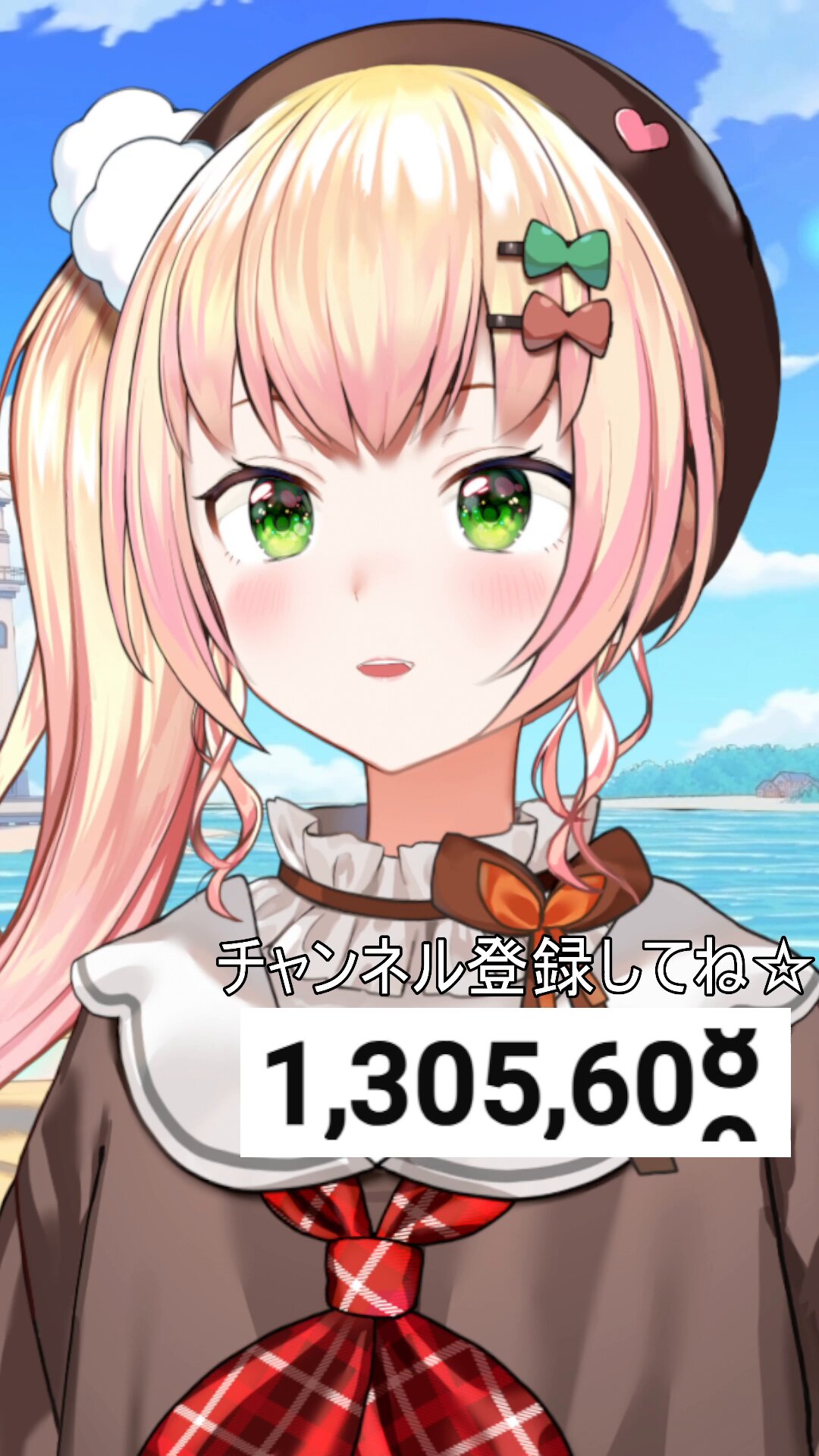 専用ページになります(⁎ᴗ͈ˬᴗ͈⁎) せ〇きししか〇♪241120 / 脂身通信Z ( aburami_z )の