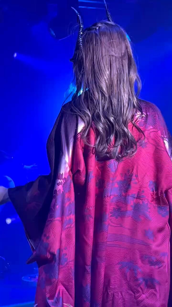 burlesque様売約済み バーレスクTS | 長らくお待たせいたしました！！ 風俗営業許可