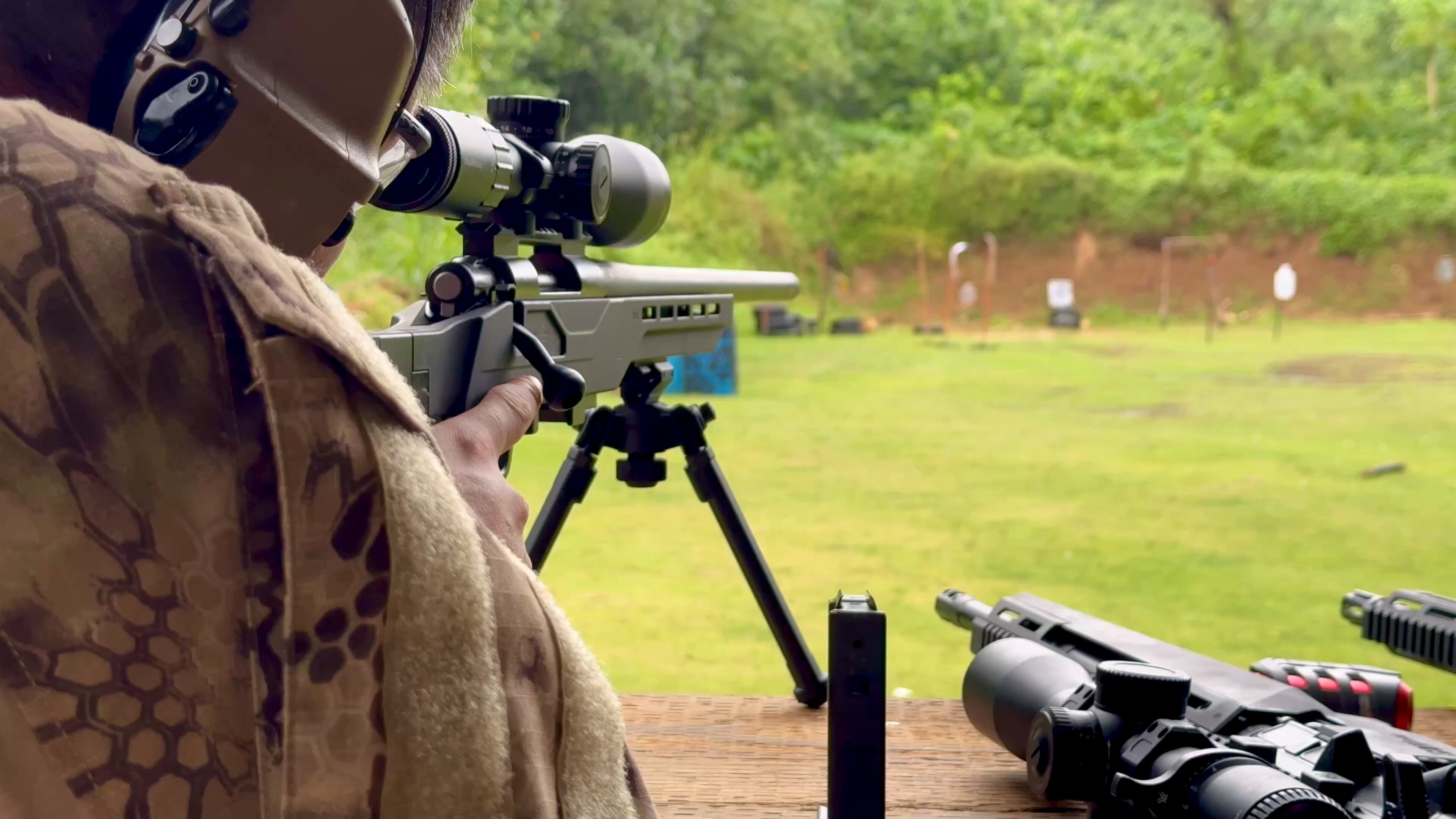 激アツメソッド adidas アディダス(adidas) ランニングシューズ メンズ