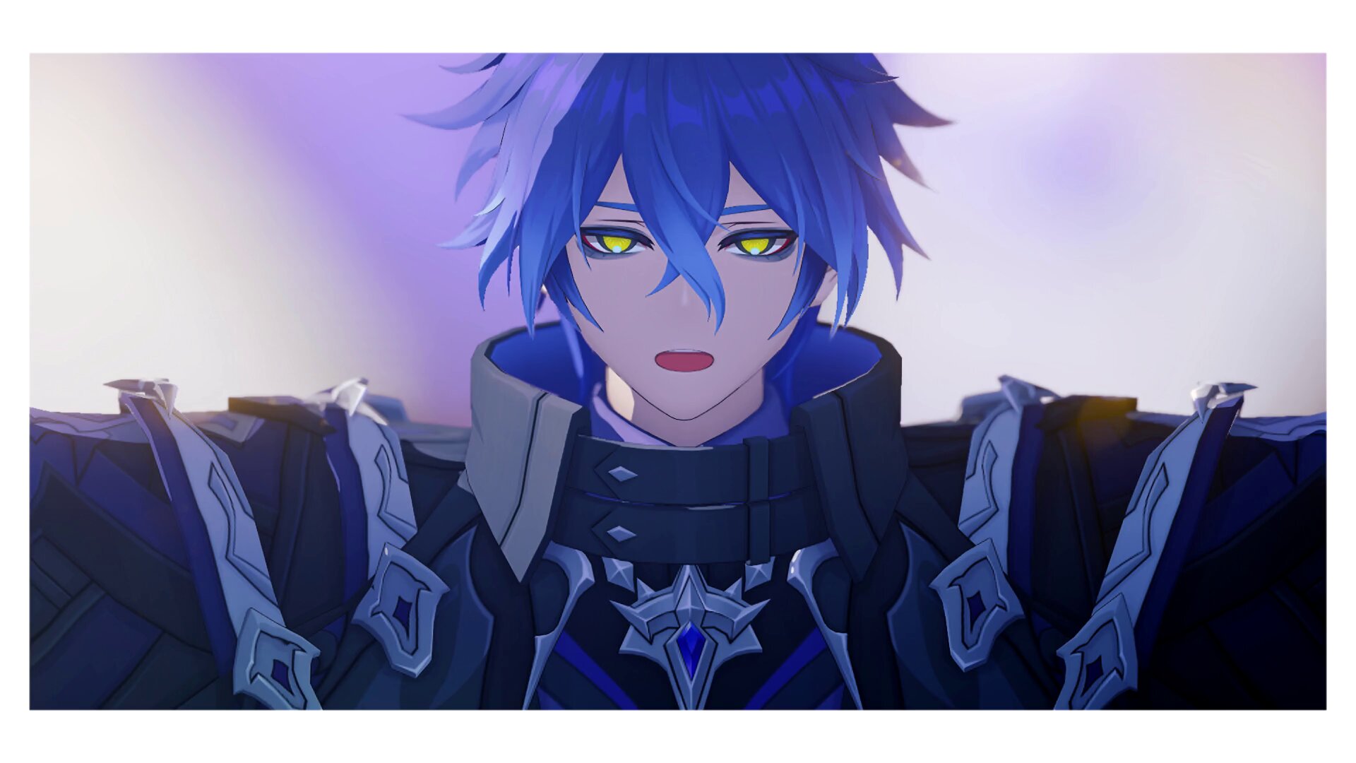 ☪︎レオ (@natsuking0_0) / X