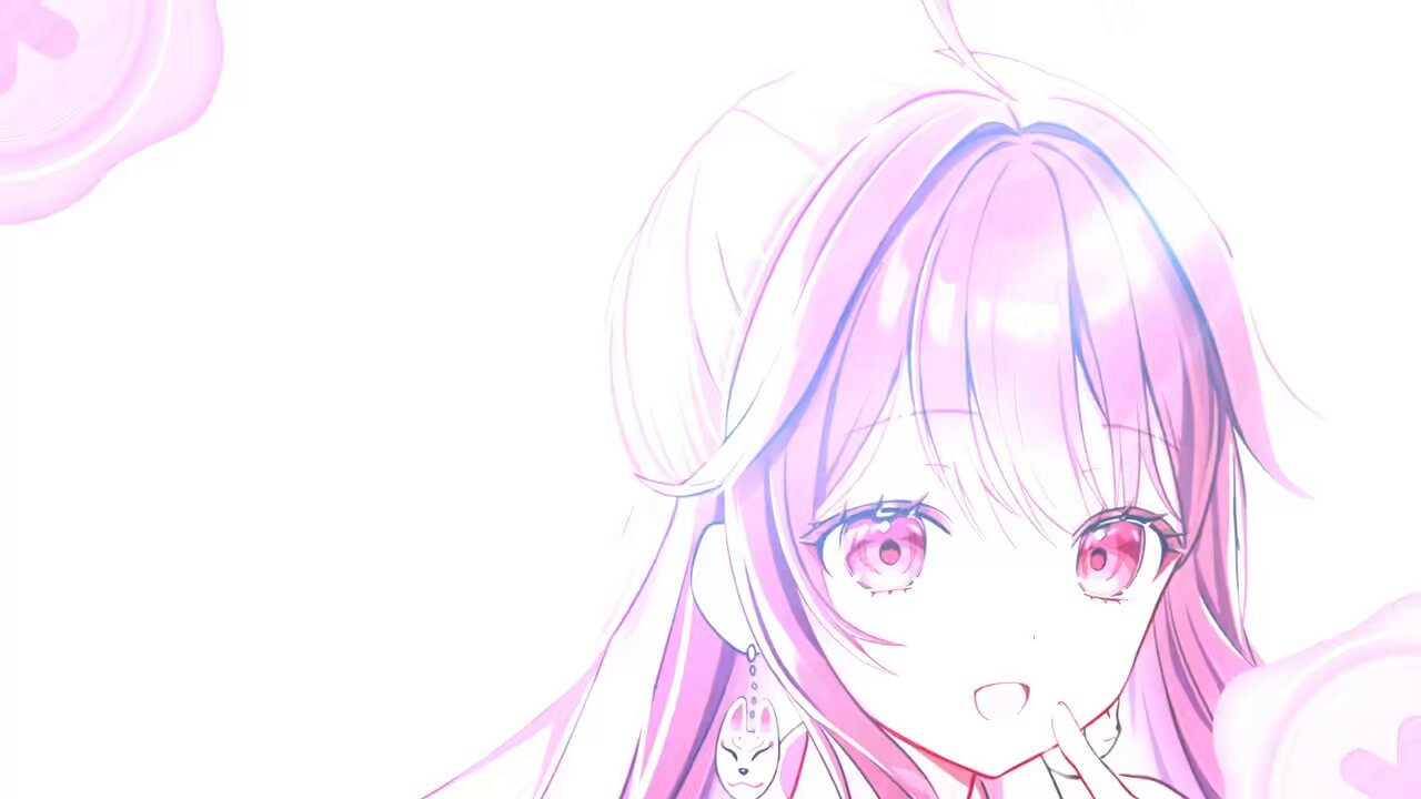 らんぺいじ on X: 