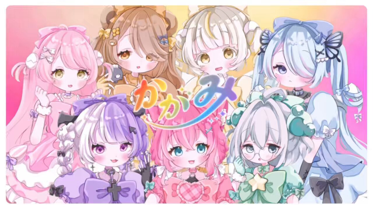 ♥はなまる様♥ ひなちはなまる on X: 