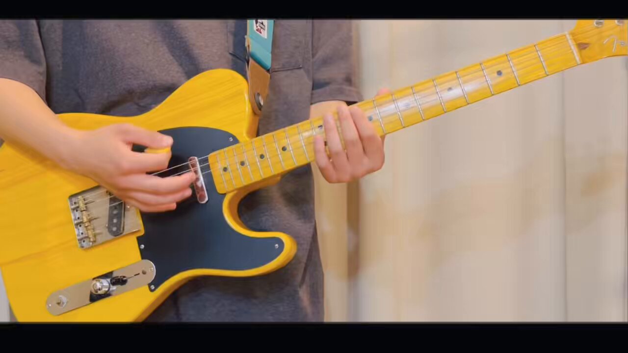 Shion (@onshiiiin1) / X