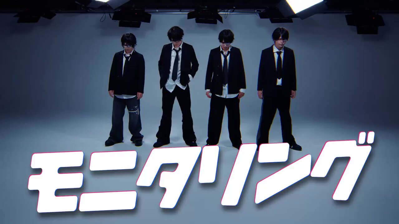 XP!Aりんたろ売りつくしセール りんたろ。【XP!A】9/20生誕 (@Rintaro_XPIA) / X