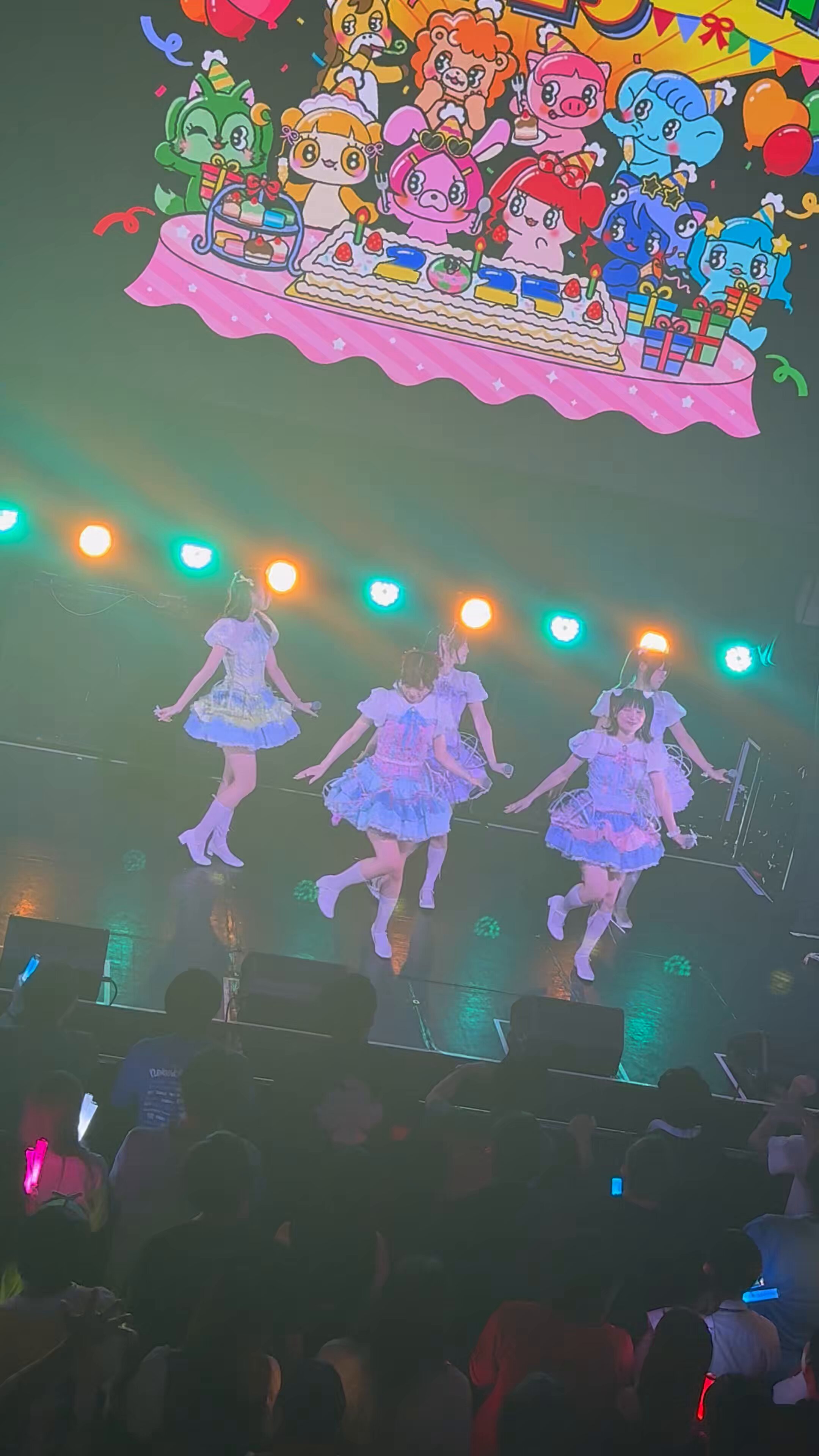 絵画 ★ちゃ-さん★ 灯し火 887 F10 ChumToto【Official】 on X: 