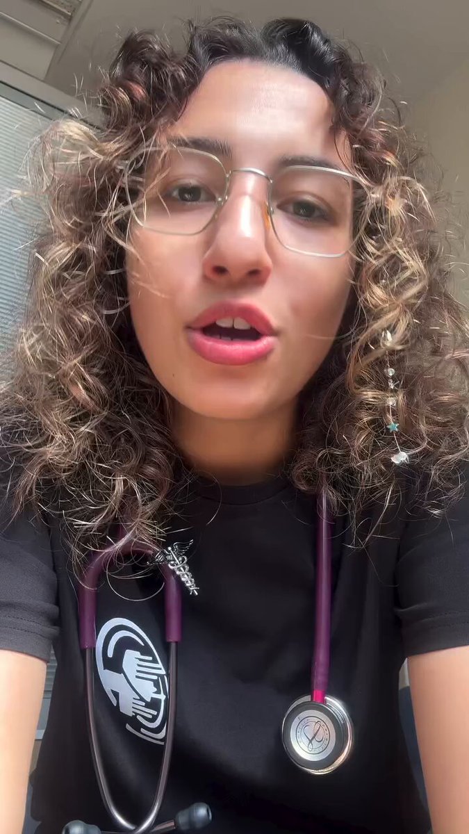 Dina, eskort, Tolyatti