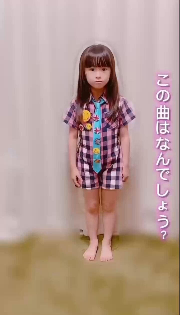 ハロプロ研修生マネージャー on X: 