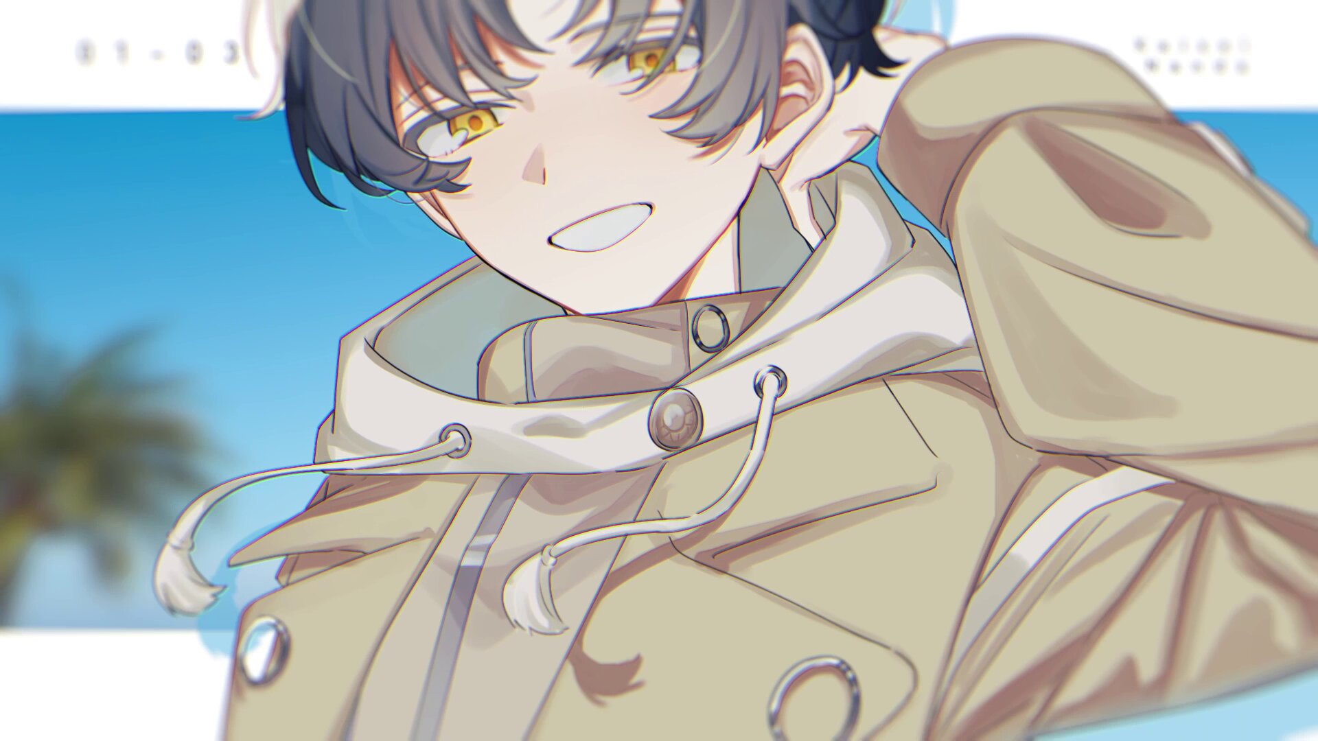 イラストオーダー✩﻿shiro しろ🐱shiro (@shiroaiart) / X