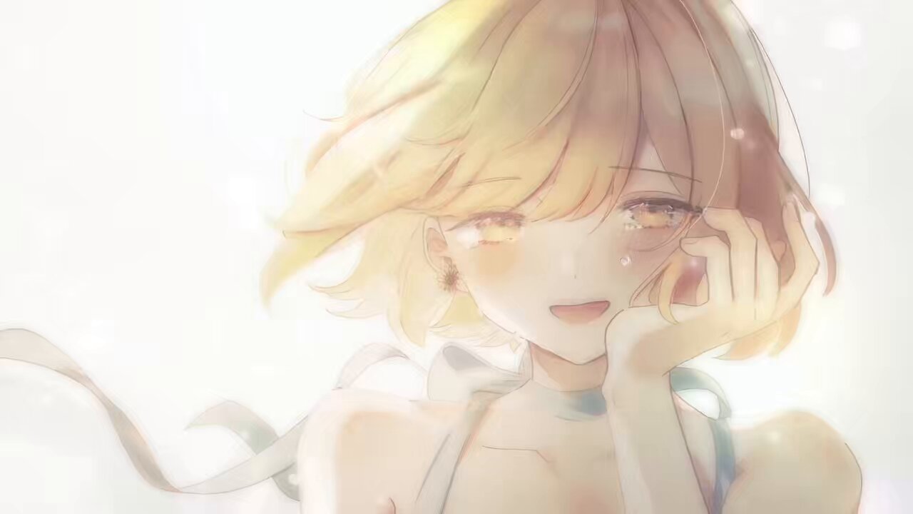 容音さま♥オルゴナイト♥オーダー♥おまとめ♥️専用です 容音さま❤️オルゴナイト❤️オーダー❤️おまとめ♥️専用です