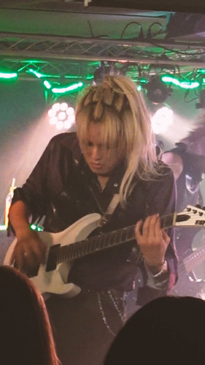 XANVALA 宗馬 (@XNVL_Souma) / X