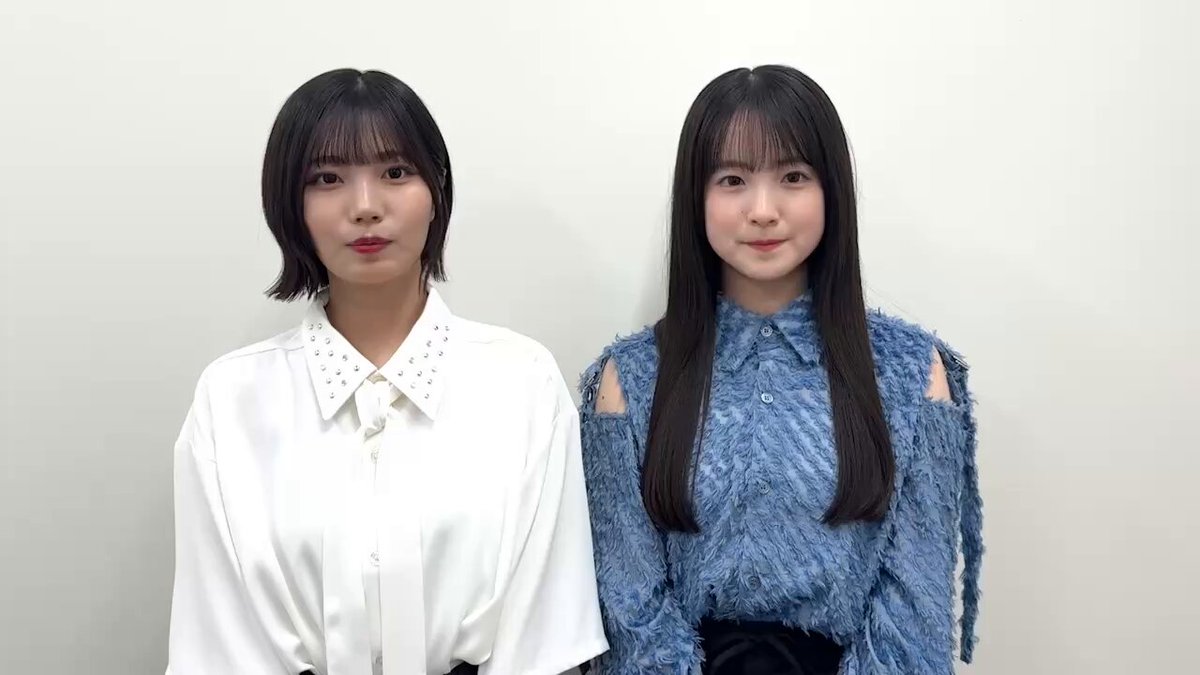 乃木坂スター誕生！SIX【公式】 on X: 