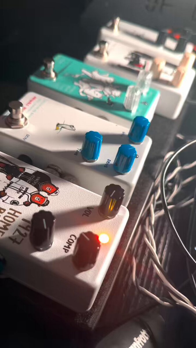 kaz kawamura (@tomokazkawamura) / X