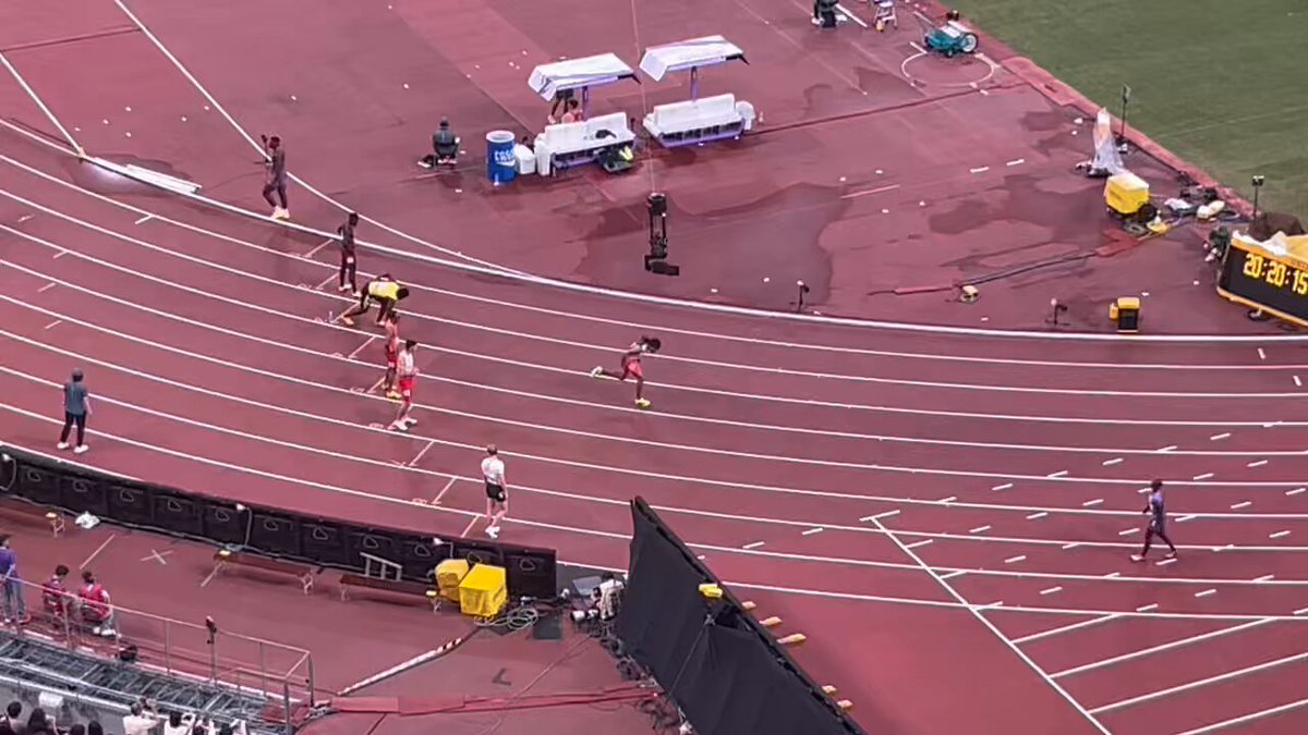 小野高歩（Takayuki Ono） (@kisaragi590206) / X