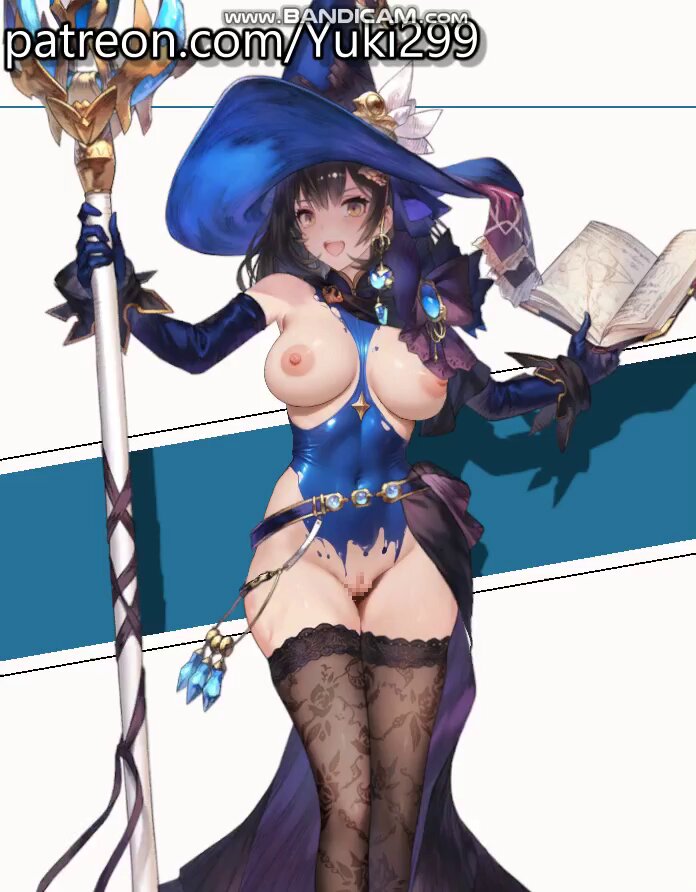 Video by @yuk11sh1d4