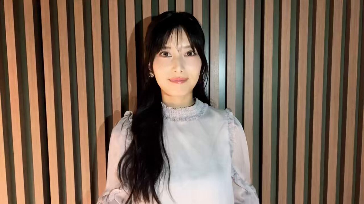 鷲見友美ジェナ/ Tomomi Jiena Sumi (@jiena_gaim) / X