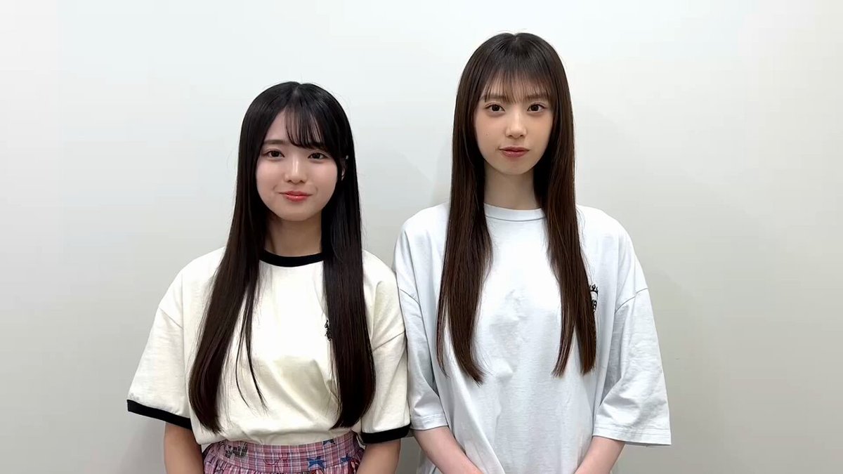 乃木坂46 - ★すずゆう★ 乃木坂46 - Search / X