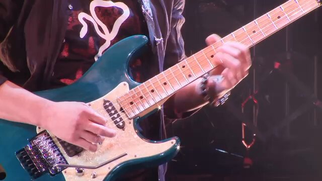 DAITA　スコア DAITA (@De_sus_Rock) / X