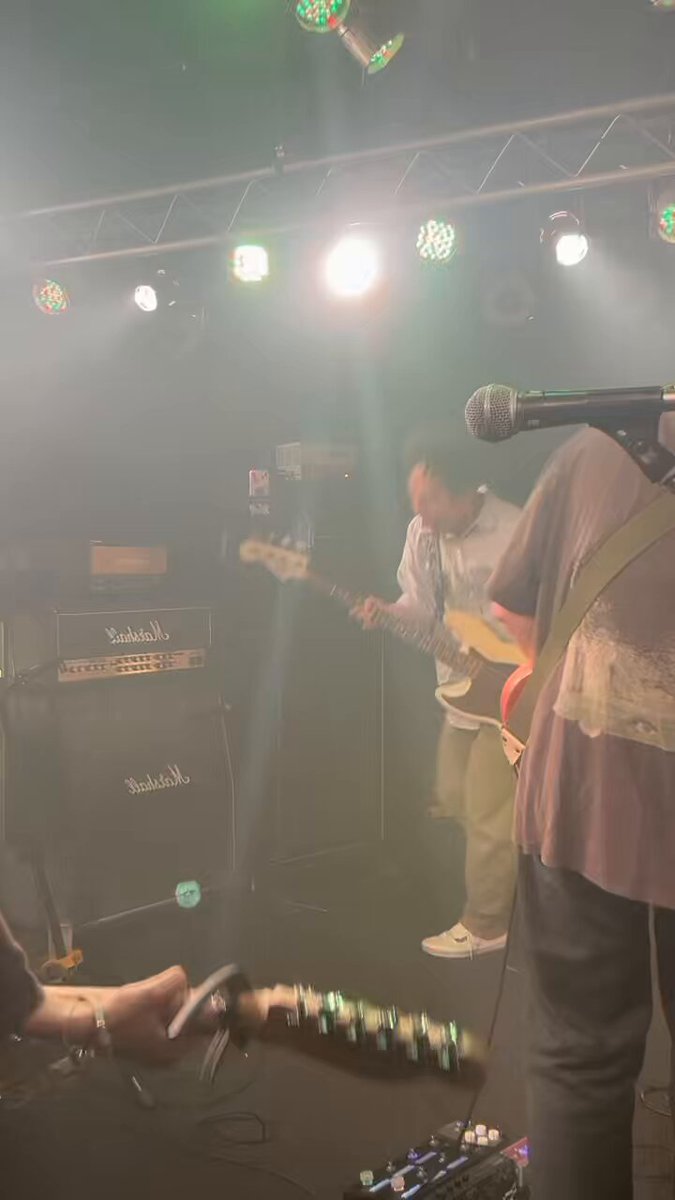 500円 (@nextonelife) / X