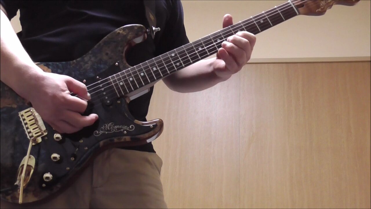 マメカズ (@mame8360) / X