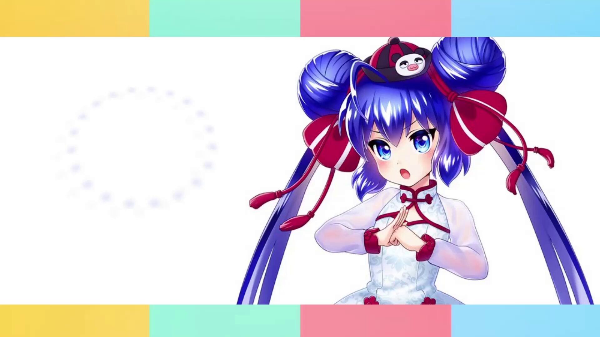 宝物 カナン&マリア SP サイン CANAAN 宝物 カナン&マリア SP サイン CANAAN EXBT】CANAAN 商品検索