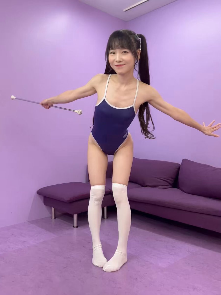 Video oleh @mahironakamura