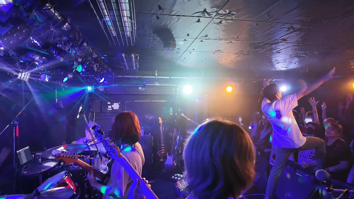 [廃盤] LACCO TOWER　四季 71zdHkC2+-L._UF350,350_QL50_.jpg