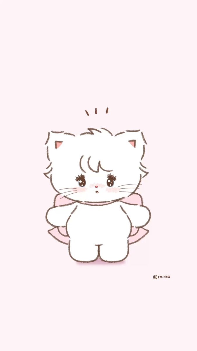 Mikkoさま確認ページ♡ 🐱🐱🐱 #猫の日