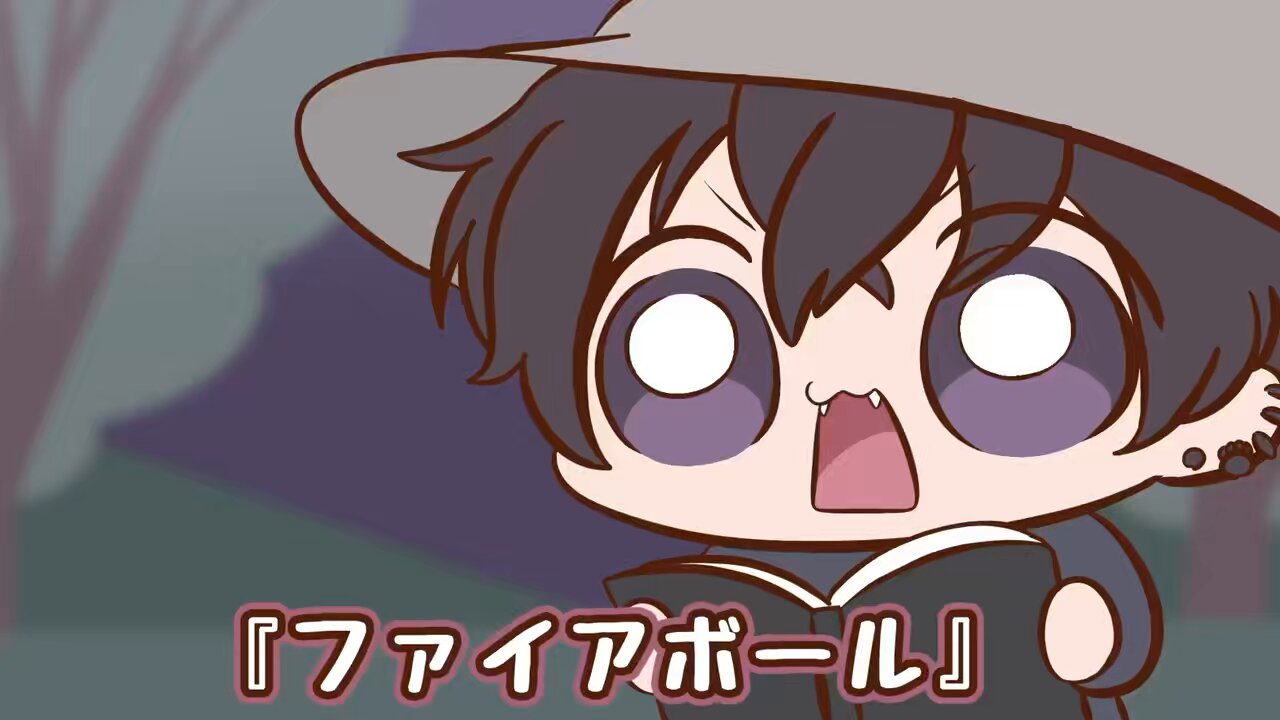 Asia Travel 2023 佐伯イッテツ k على X: 