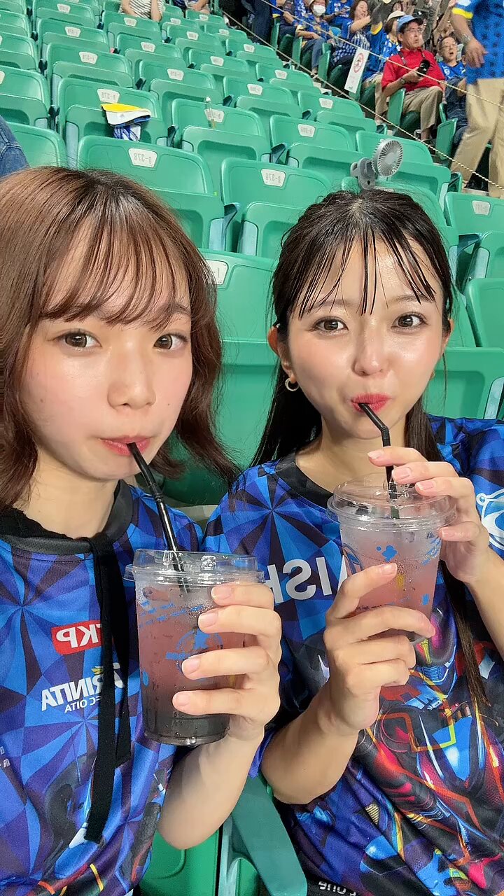 大分トリニータ #13 高松大樹　選手実着用ユニフォーム 大分トリニータ #13 高松大樹 選手実着用ユニフォーム