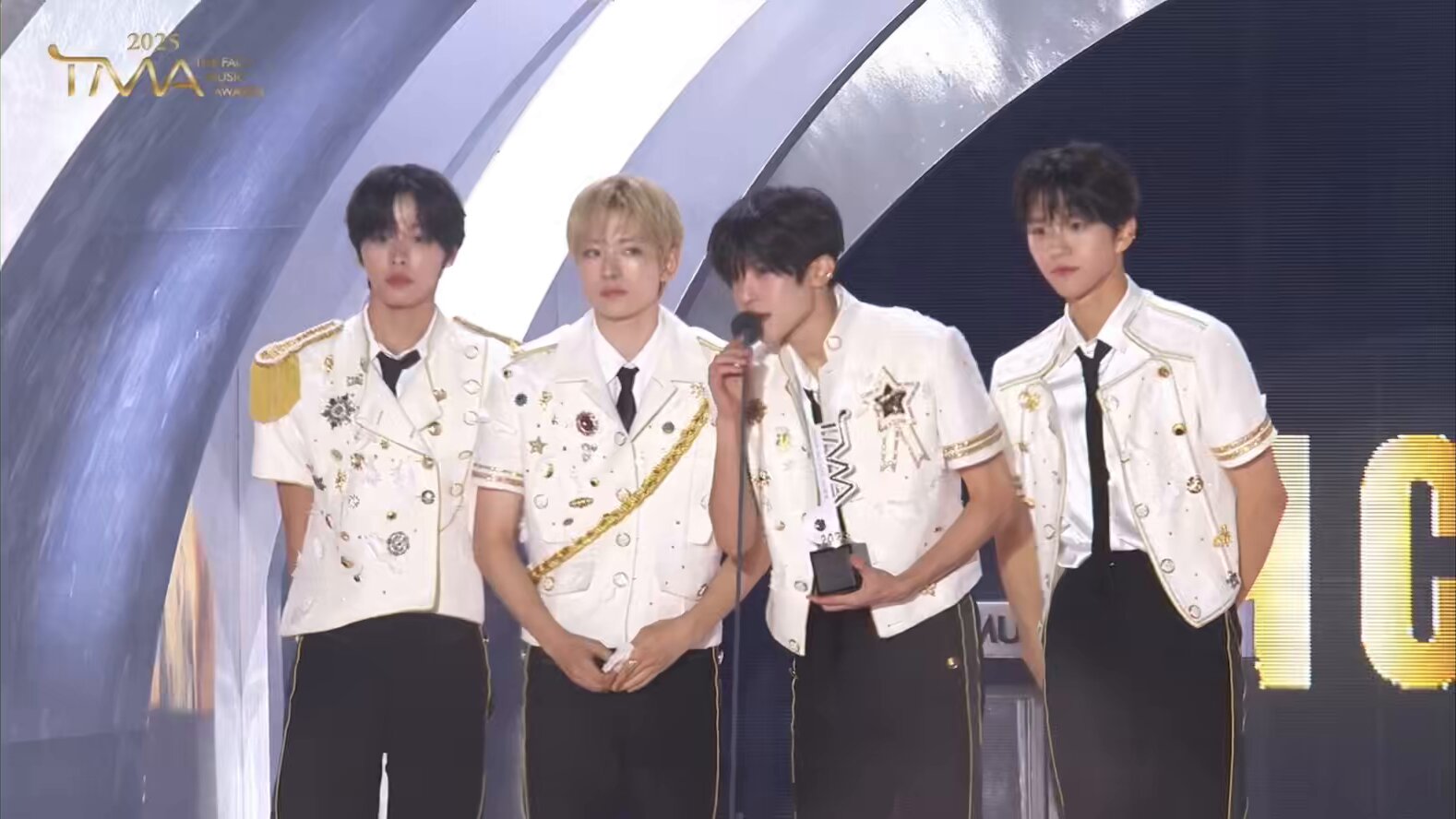 sophia tour2013未来大人宣言final LIVE DVD「SOPHIA TOUR 2013 