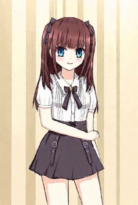 柳瀬ひなた提督🐬 (@y_hinata66) / Posts / X