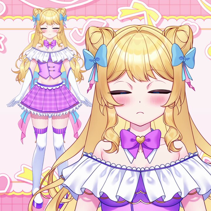 たなかたろう たなかたろう girl （田中太郎）🤓 (@ZyGrm24772) / X