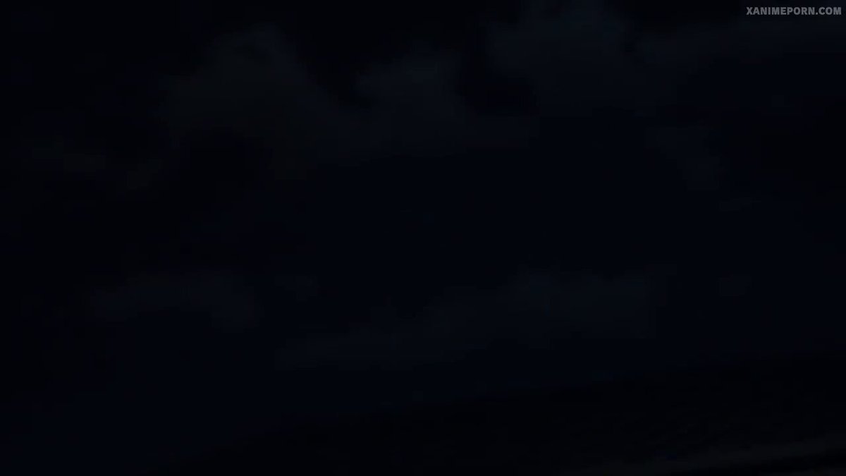 Video oleh @DoujinSupremacy