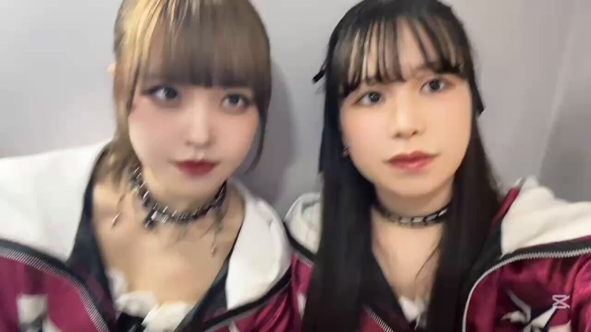 アイドル Strawberry 公式】STRAWBERRY FEATHERSTAR (@FEATHER_SF) / X