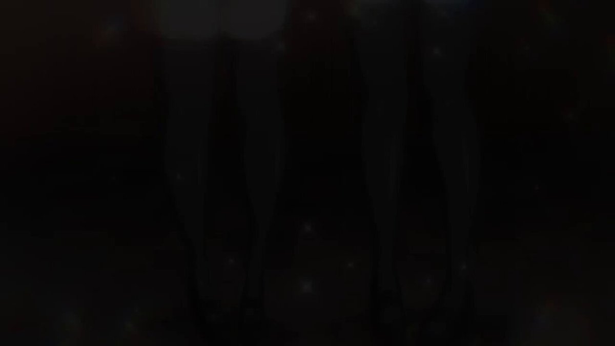 Video oleh @DoujinSupremacy