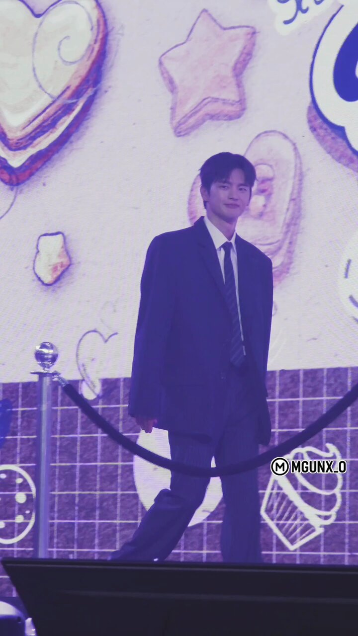 ソ・イングク HEART PROJECT 2012 X 2013 ソ・イングク HEART PROJECT 2012 X 2013 ソ・イングク JAPAN