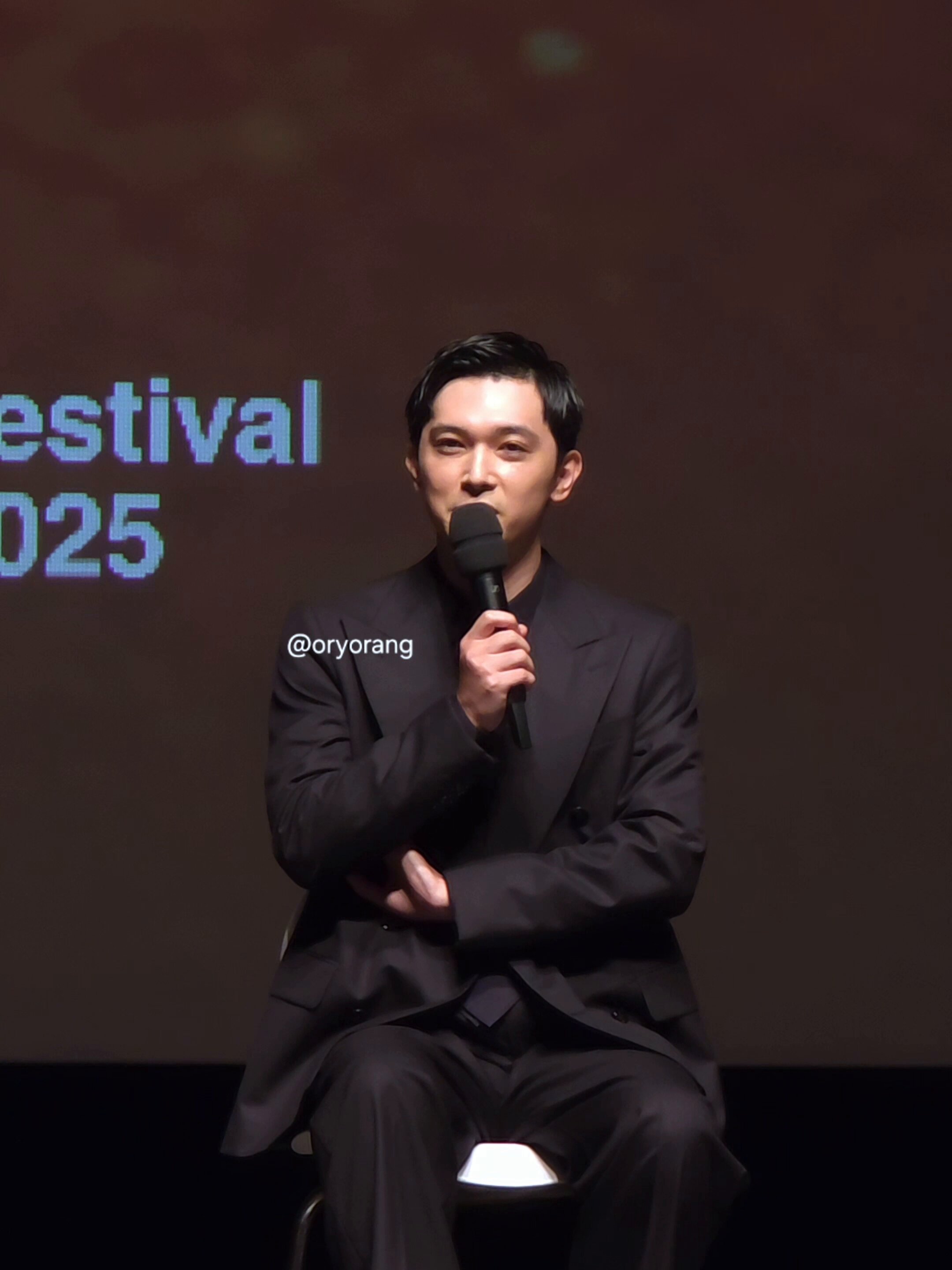 お値下げ対応◎ 吉沢亮　大量まとめ売り 久しぶりのバラエティー♥ 絶対に観ます!!! 6月13日(金)よる7時