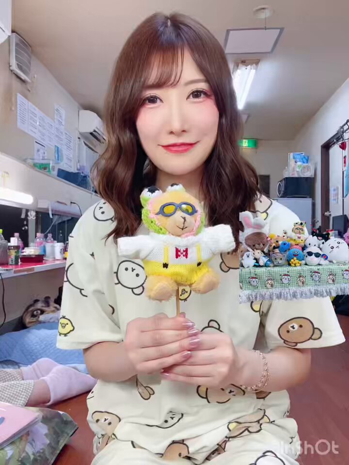 ★特選ご奉仕★白鳥&水晶♡浄化スペシャル☆【白鳥『スワン』型ディスプレイ器】❤️ 四神獣銀彫オニキス×ハウライト 12mm パワーストーン