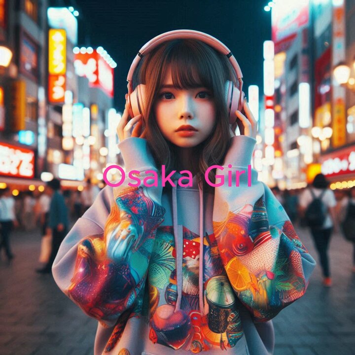 ☆アネモネ☆様♡ありがとうございます♡ 生誕祭改めてありがとうございました！ 来てくださった方や