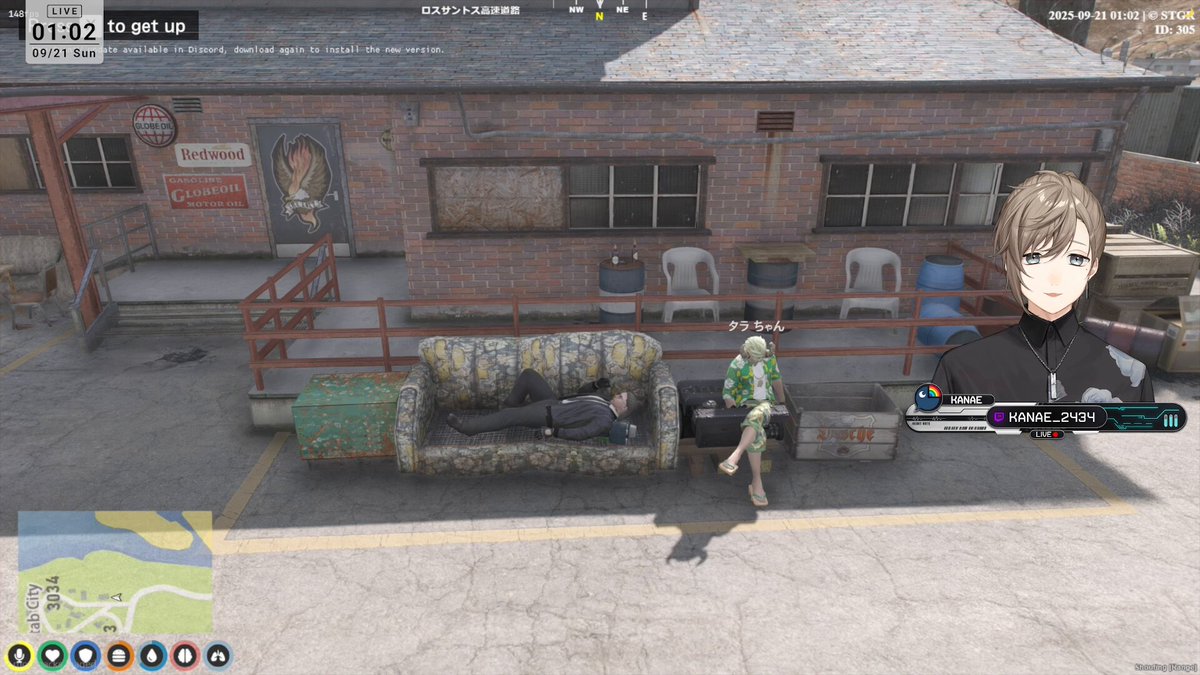 ストグラフェス　鬼野ねね名刺　アルカナ招待状 ストグラフェス 鬼野ねね名刺 アルカナ招待状