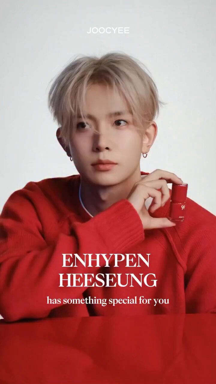 K-POP・アジア enhypen K-POP・アジア ENHYPEN WORLD TOUR 'FATE' IN JAPAN ENHYPEN