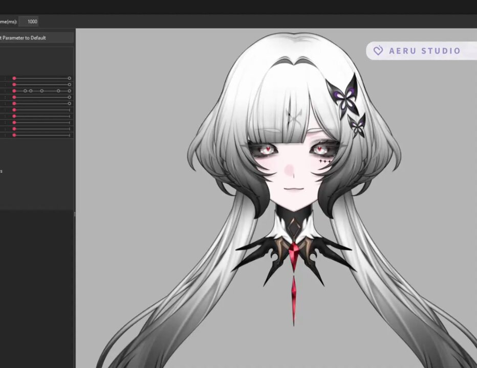 kirichan ページ CCCHAN ( COMMISSIONS OPEN ) (@CCCH4N) / X
