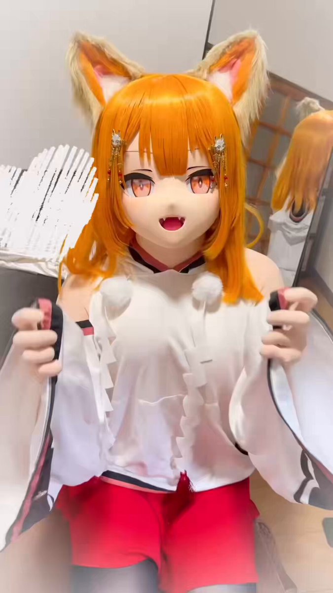 さくらangelia lightdoll🌸 on X: 