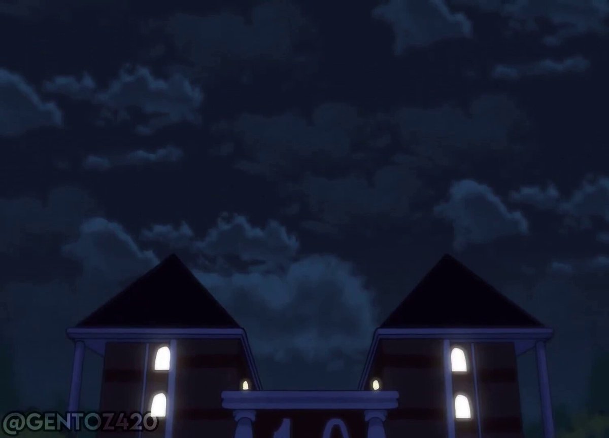 Video by @Hazelnut69_