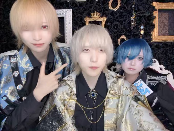ビジュラム福岡天神店のツイート