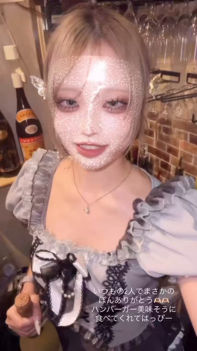 シロちゃん 46(シロ) (@whitechan_622) / X