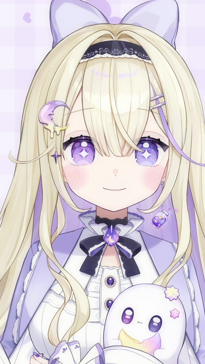 ちょん様 ちょん＊🕊️ (@xx_Chon_xx) / X